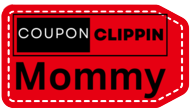  Promo Perks Galore at CouponClippinMommy.com!