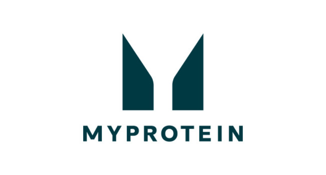 Charlie's Special: Unlock 5% Off Your Entire Order Plus Free Delivery with Our Exclusive Voucher Code on All MyProtein Products!