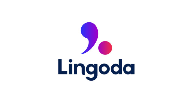 Get 30% Off Sitewide: Best Coupon Codes & Discounts on Lingoda