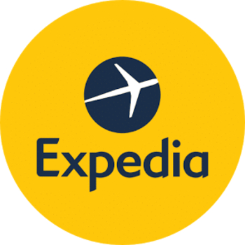 Expedia USA