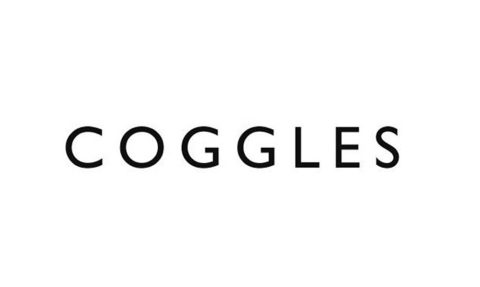 Coggles UK