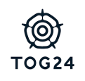 Tog 24 UK