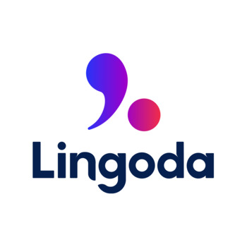 Lingoda